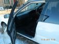  Toyota Sprinter 1990 , 97000 ,  