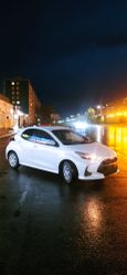  Toyota Yaris 2020 , 1300000 , -