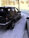 SUV   Chevrolet Niva 2006 , 200000 , 