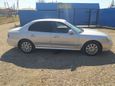  Hyundai Sonata 2007 , 295000 , 