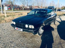  BMW 5-Series 1989 , 240000 , 