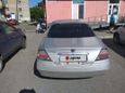  Nissan Gloria 2001 , 210000 , 