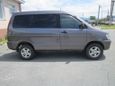    Toyota Town Ace Noah 1996 , 385000 , 