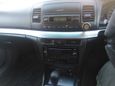  Toyota Mark II 2001 , 405000 , 