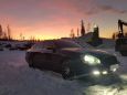  Infiniti Q45 2001 , 620000 , 