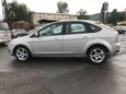  Ford Focus 2008 , 335000 , 