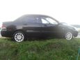  Mitsubishi Lancer 2006 , 225000 ,  