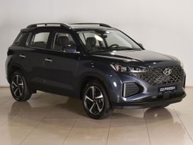 SUV   Hyundai ix35 2023 , 3379000 , 