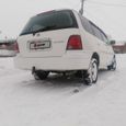    Honda Odyssey 1997 , 175000 , 