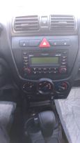  Kia Picanto 2009 , 300000 , 