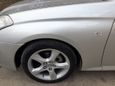  Toyota Verossa 2002 , 440000 , 