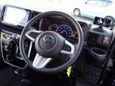    Daihatsu Atrai 2018 , 418000 , 