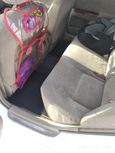  Toyota Camry 2004 , 620000 , -