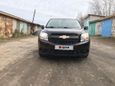    Chevrolet Orlando 2014 , 625000 , 