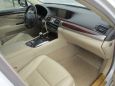  Lexus LS460L 2013 , 2590000 , 