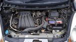  Nissan Note 2005 , 320000 , 