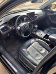 Audi A6 2012 , 1580000 , -
