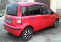  Fiat Panda 2005 , 250000 , 