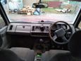 SUV   Isuzu Bighorn 1987 , 80000 , 