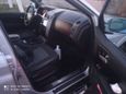 SUV   SsangYong Kyron 2009 , 450000 ,  