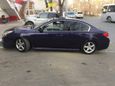  Subaru Legacy 2011 , 1200000 , 