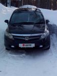  Honda Airwave 2008 , 420000 , 