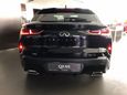 SUV   Infiniti QX55 2021 , 6868000 , 