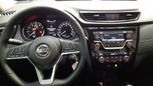 SUV   Nissan X-Trail 2020 , 1767000 , 