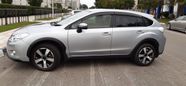 SUV   Subaru XV 2015 , 1300000 , 