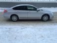  Nissan Teana 2010 , 680000 , 