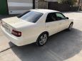  Toyota Chaser 1998 , 259000 , 