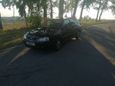  Chery Amulet A15 2006 , 107000 , 