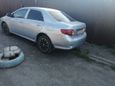  Toyota Corolla 2007 , 455000 , 