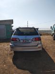  Toyota Caldina 2001 , 335000 , -