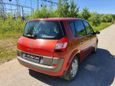  Renault Scenic 2005 , 300000 , 