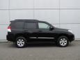 SUV   Toyota Land Cruiser Prado 2012 , 1600000 , 