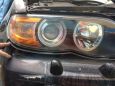 SUV   BMW X5 2005 , 300000 , 