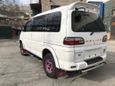    Mitsubishi Delica 2001 , 295000 , 