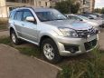 SUV   Great Wall Hover H3 2011 , 460000 , 