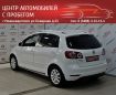  Volkswagen Golf Plus 2013 , 560000 , 