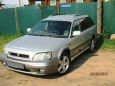  Subaru Legacy Lancaster 2000 , 240000 , 