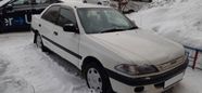  Toyota Carina 1997 , 130000 , 