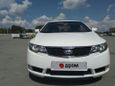  Kia Forte 2010 , 465000 , 