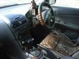  Nissan Sunny 1998 , 200000 , 