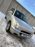  Toyota Duet 1999 , 135000 , 