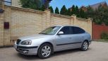  Hyundai Elantra 2005 , 250000 , 