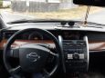  Nissan Teana 2006 , 370000 , -