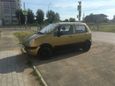  Daewoo Matiz 2004 , 65000 , 