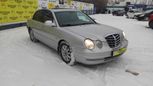  Kia Opirus 2006 , 420000 , 