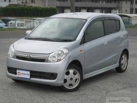  Daihatsu Mira 2009 , 260000 , 